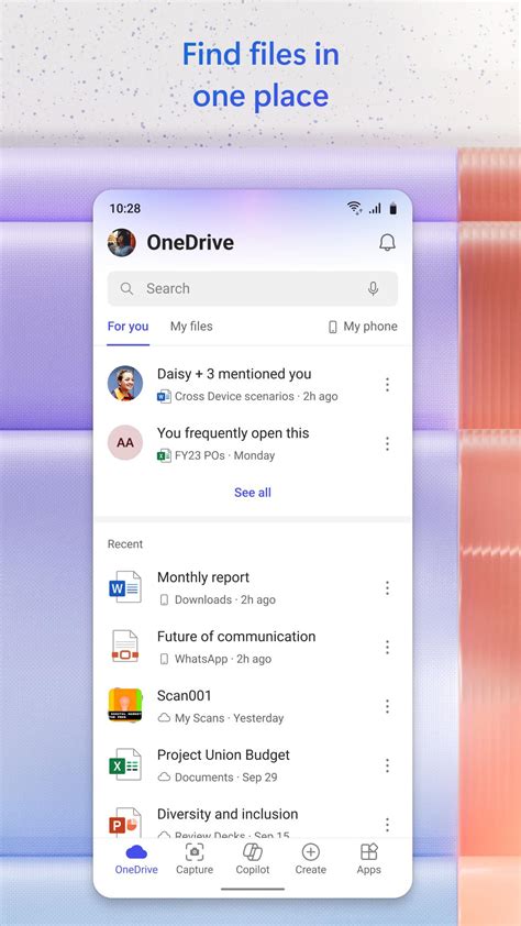 masaya 365 app download for android apkpure|Microsoft 365 (Office) APK for Android Download.